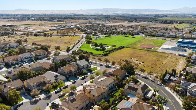 $779,000 | 115 Tennyson Court, Discovery Bay, CA 94505