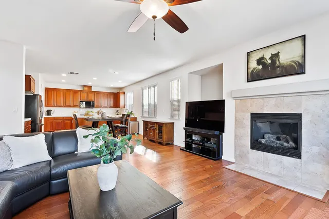 $779,000 | 115 Tennyson Court, Discovery Bay, CA 94505