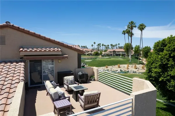 $410,000 | 78493 Magenta Drive, La Quinta, CA 92253