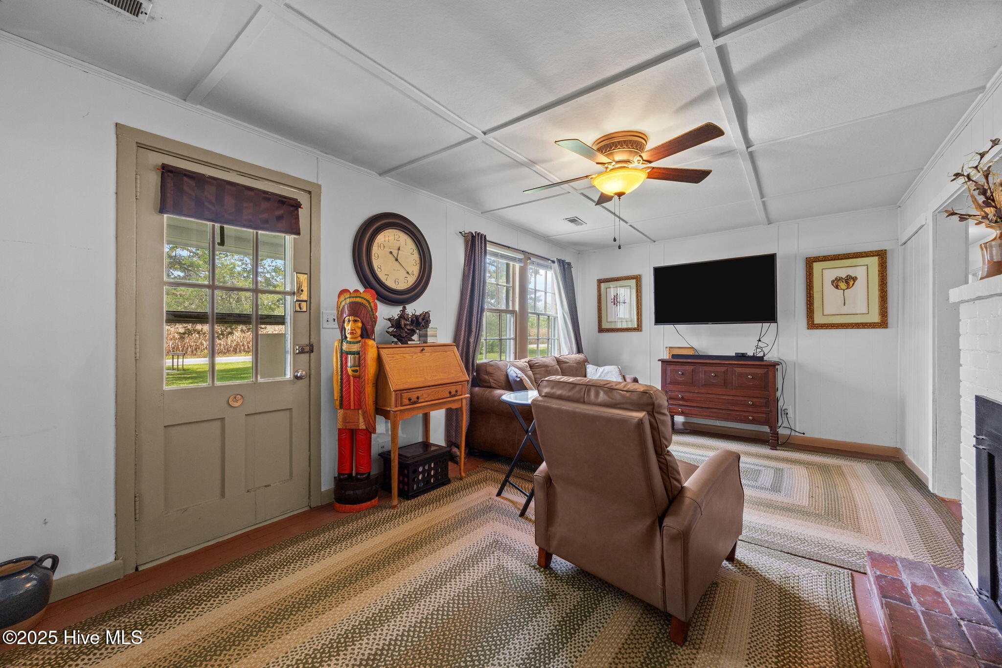 2172 Crooked Run Road Willard, NC 28478 - Photo 6 of 49 14-web-or-mls-IMG_5041