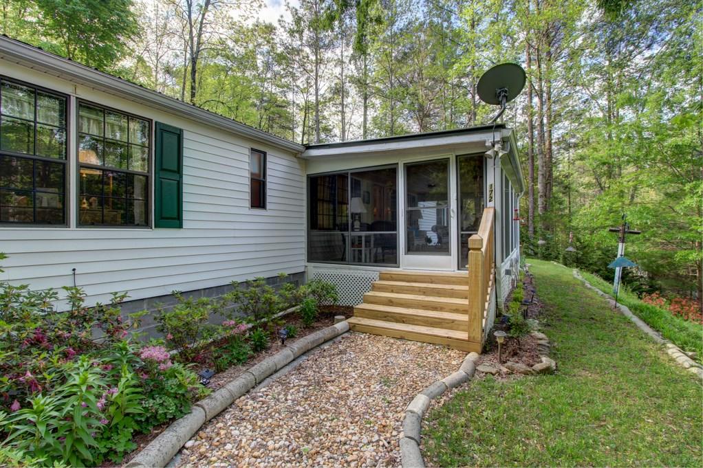 172 Blacks Mill Valley Road Dawsonville, GA 30534 - Photo 1 of 1 Gallery Image 1