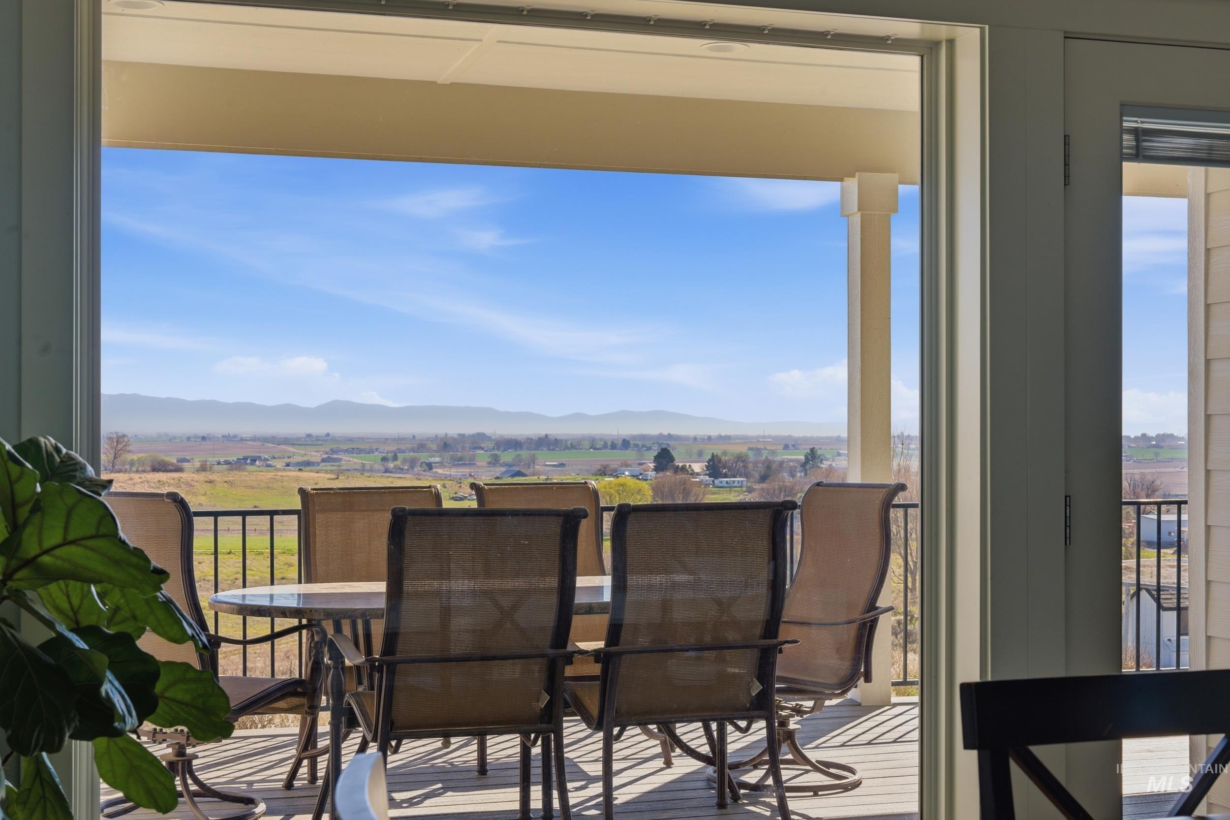 27204 Serenity Lane Caldwell, ID 83607 - Photo 15 of 50
