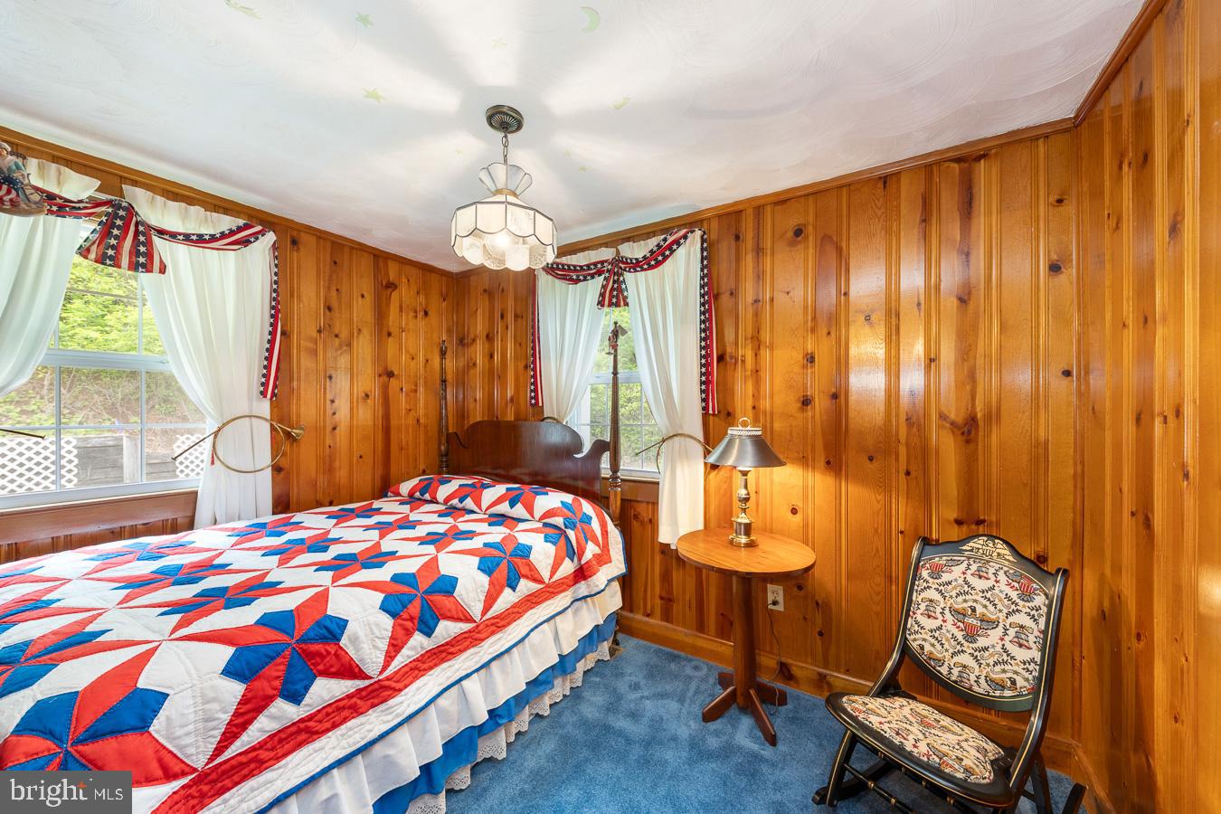 2586 Pine Grove Road Stanley, VA 22851 - Photo 34 of 42