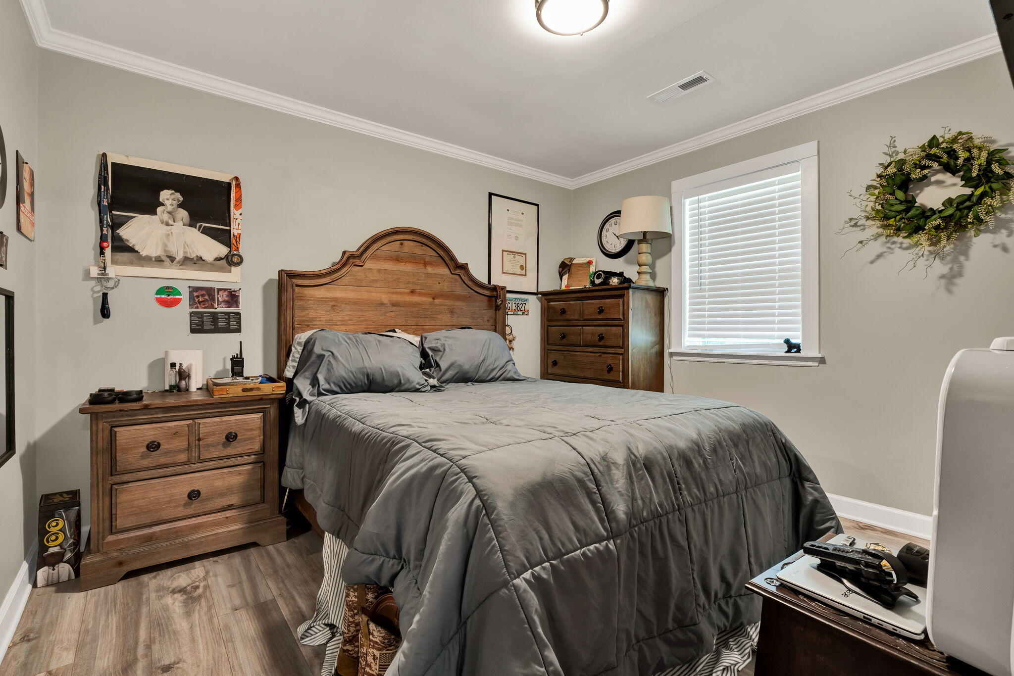 2854 Halls Valley Road Trion, GA 30753 - Photo 16 of 29 23-web-or-mls-DSC01352