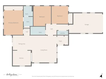 $368,000 | 9707 Anderson Mill Road, Unit 1, Austin, TX 78750