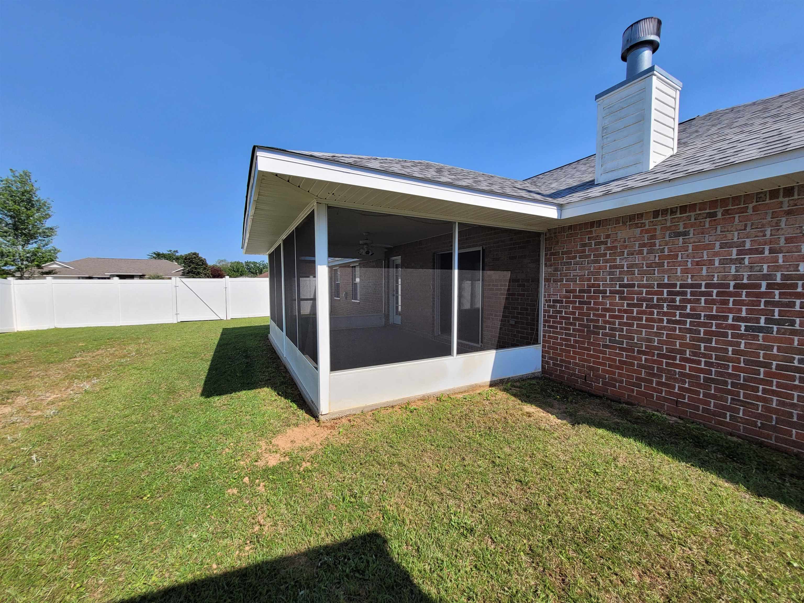 19561 Cheaha Drive Foley, AL 36535 - Photo 13 of 16