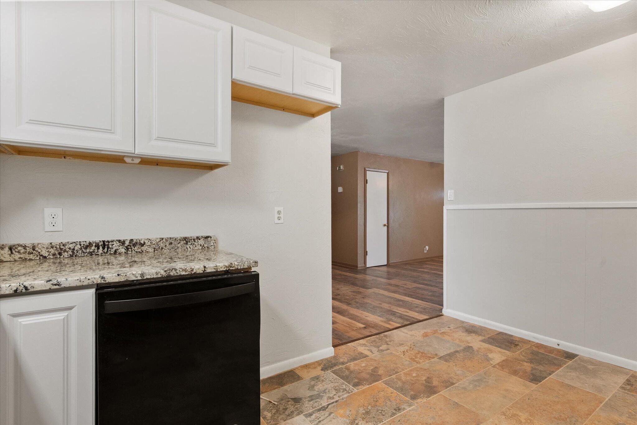 1202 Green Avenue Wilson, TX 79381 - Photo 15 of 36 25-1202 Green Ave1814