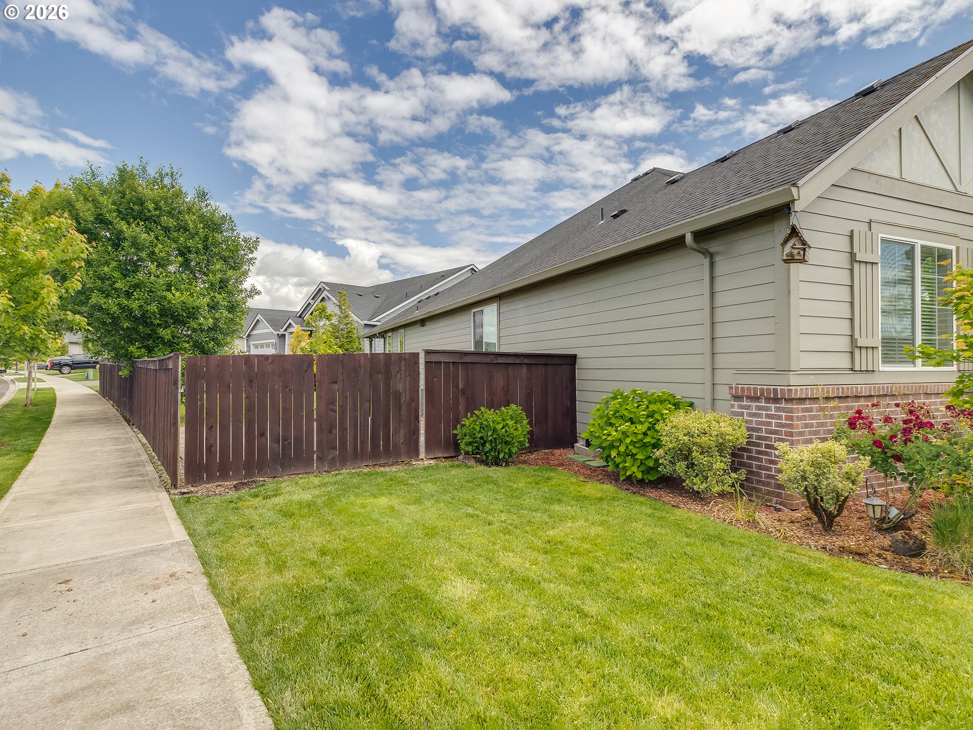 1720 South 47th Place Ridgefield, WA 98642 - Photo 24 of 24
