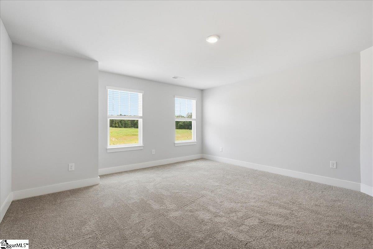 132 Silo Rdg Drive Anderson, SC 29621 - Photo 24 of 32 Gallery Image 24