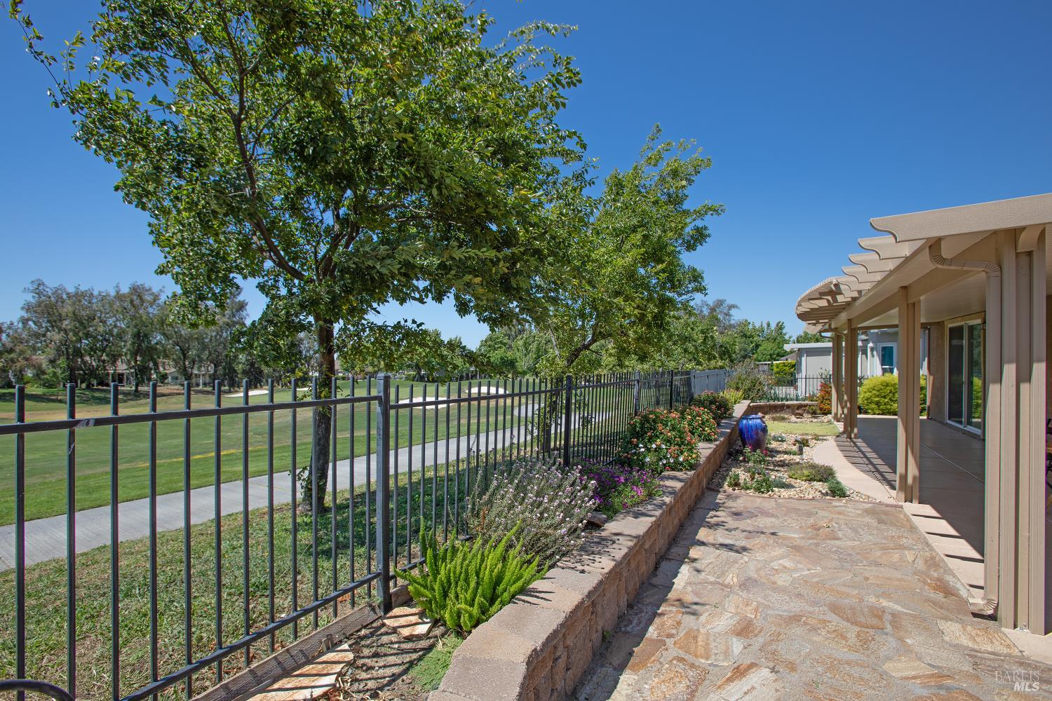 306 Marks Road Rio Vista, CA 94571 - Photo 8 of 48