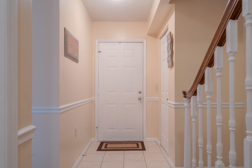 308 Armory Road Galax, VA 24333 - Photo 21 of 40 Gallery Image 21