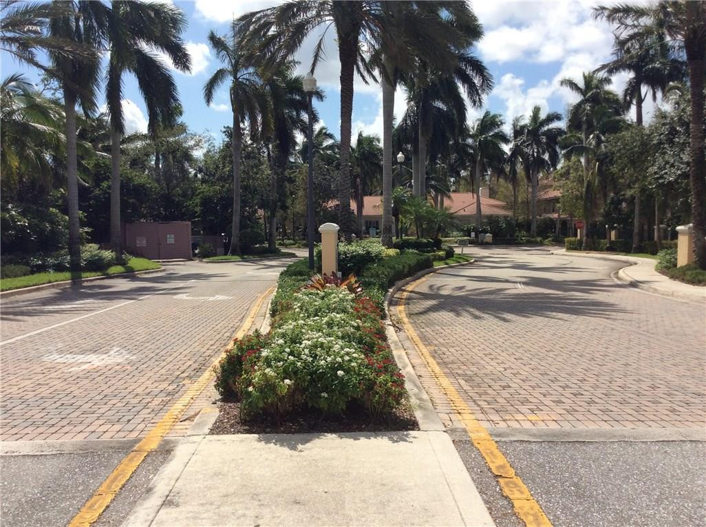 6498 West Sample Road, Unit 6498 Coral Springs, FL 33067 - Photo 13 of 19