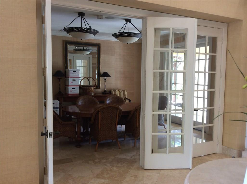 6498 West Sample Road, Unit 6498 Coral Springs, FL 33067 - Photo 19 of 19