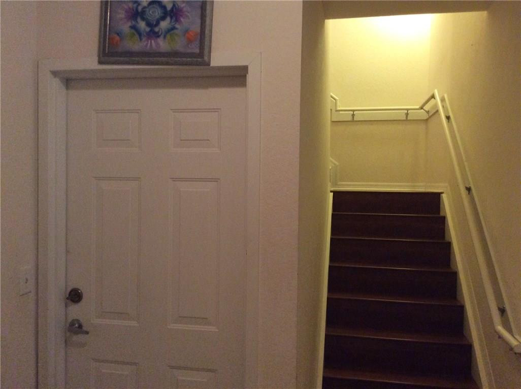6498 West Sample Road, Unit 6498 Coral Springs, FL 33067 - Photo 2 of 19 a view of front door