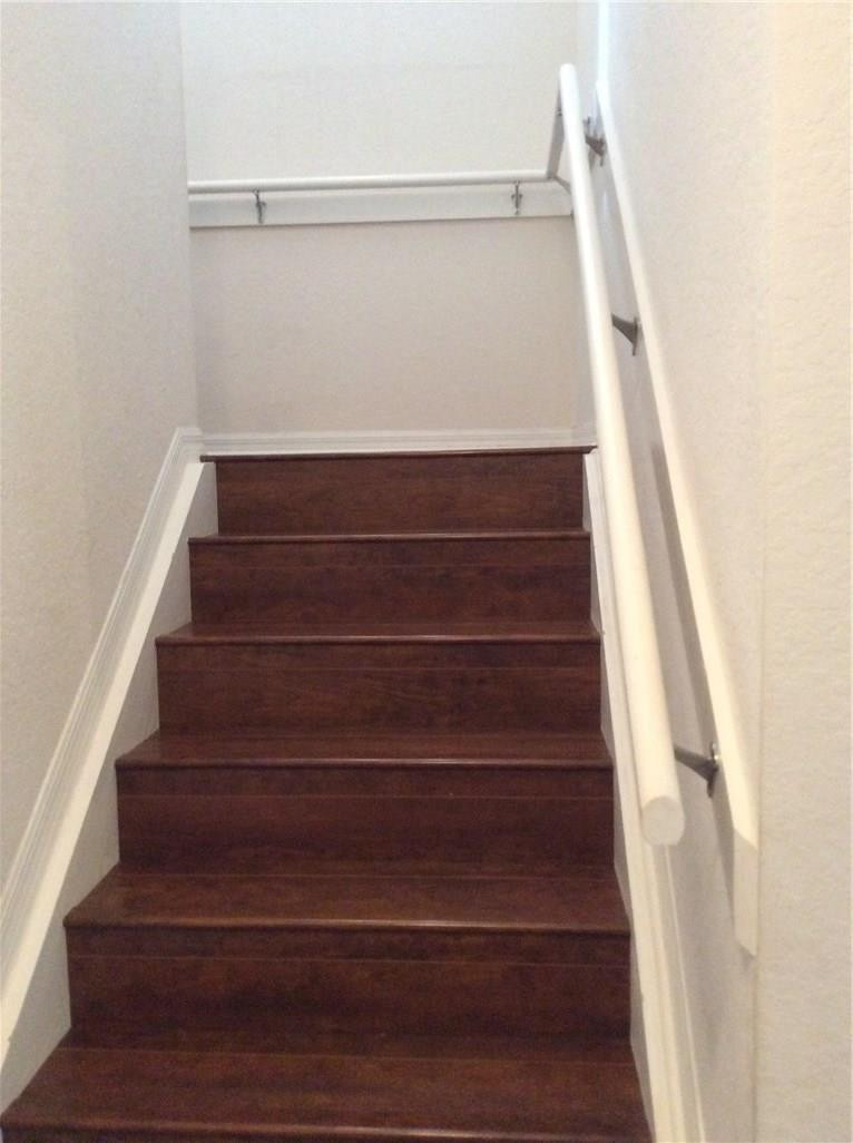 6498 West Sample Road, Unit 6498 Coral Springs, FL 33067 - Photo 3 of 19 a view of entryway
