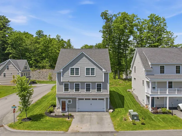 $625,000 | 2 Juniper Drive, Dover, NH 03820