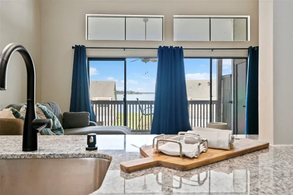 $235,000 | 162 April Point Drive South, Conroe, TX 77356