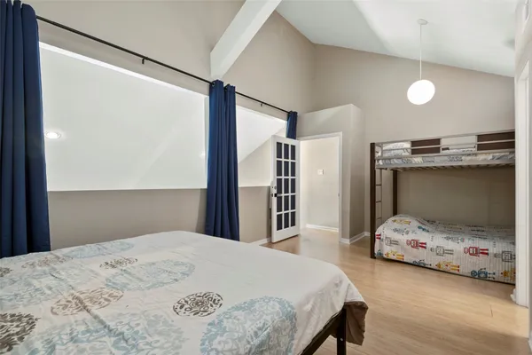 $240,000 | 162 April Point Drive South, Conroe, TX 77356
