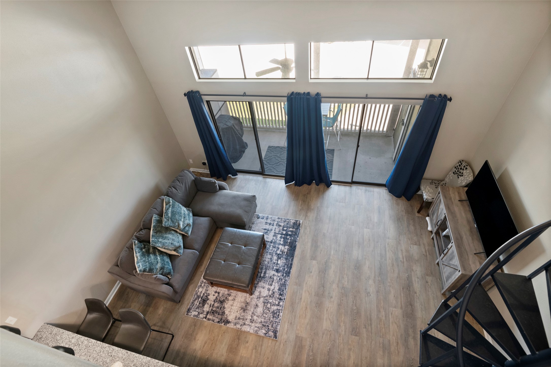 162 April Point Drive South Conroe, TX 77356 - Photo 17 of 26