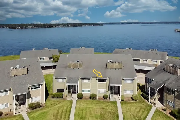 $240,000 | 162 April Point Drive South, Conroe, TX 77356