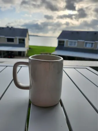 $235,000 | 162 April Point Drive South, Conroe, TX 77356