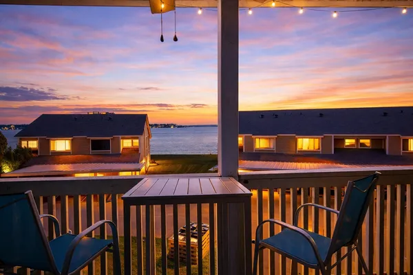 $235,000 | 162 April Point Drive South, Conroe, TX 77356