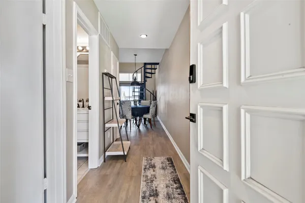 $240,000 | 162 April Point Drive South, Conroe, TX 77356