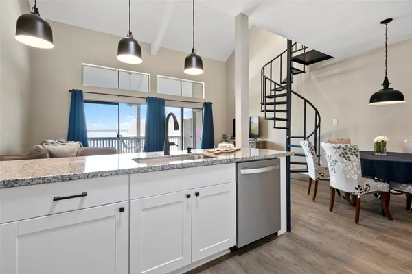 $240,000 | 162 April Point Drive South, Conroe, TX 77356