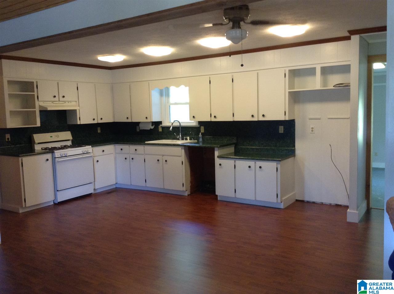8841 Highway 9 Anniston, AL 36207 - Photo 9 of 40