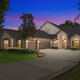 $1,299,900 | 11392 Lake Oak Drive, Montgomery, TX 77356