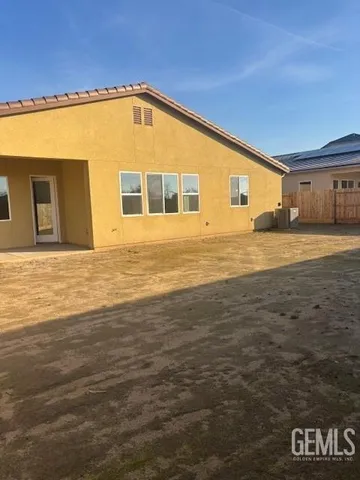 $556,963 | Undisclosed Address, Bakersfield, CA 93314