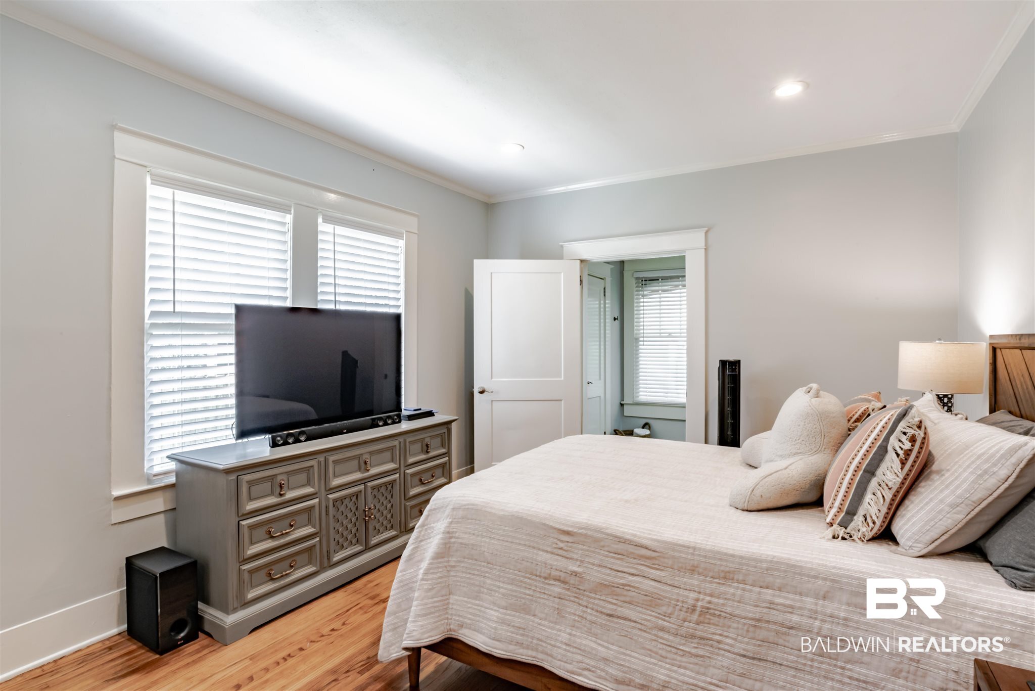164 Williams Street Mobile, AL 36606 - Photo 20 of 32