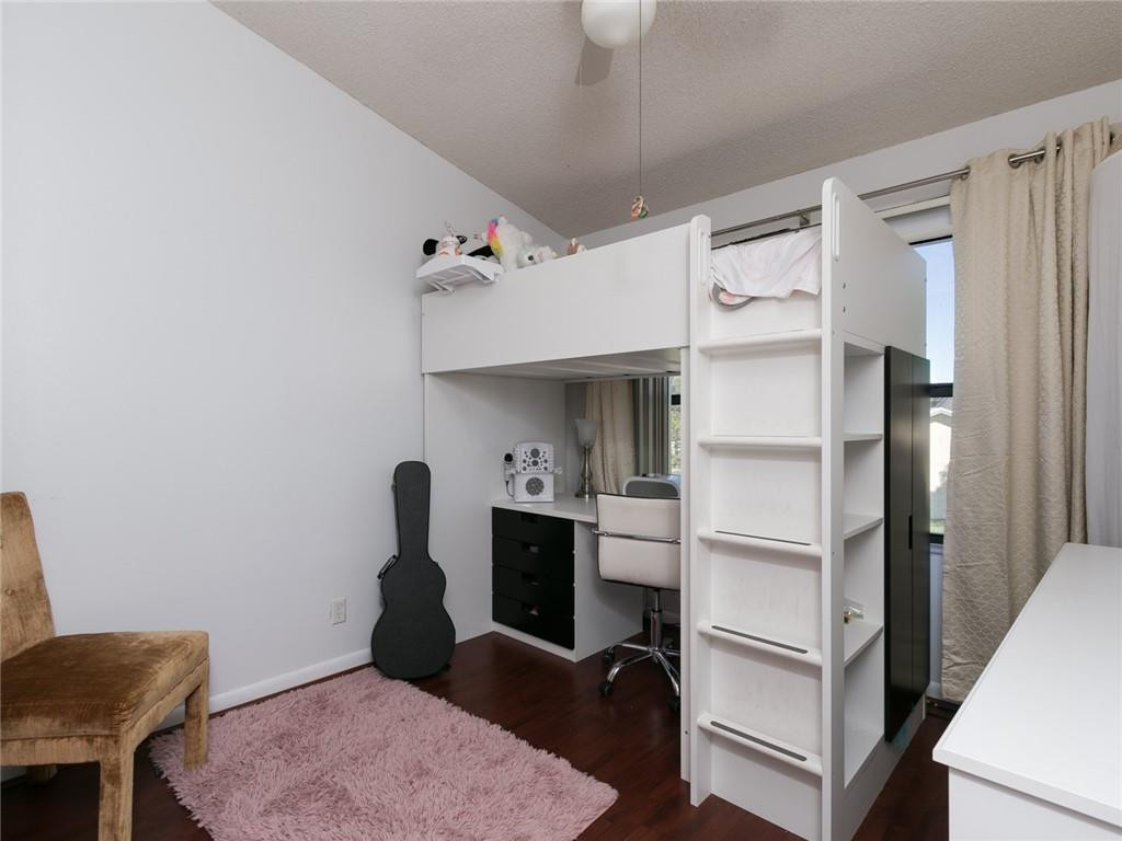 9112 Southwest 21st Court, Unit F Boca Raton, FL 33428 - Photo 26 of 34 a room with furniture