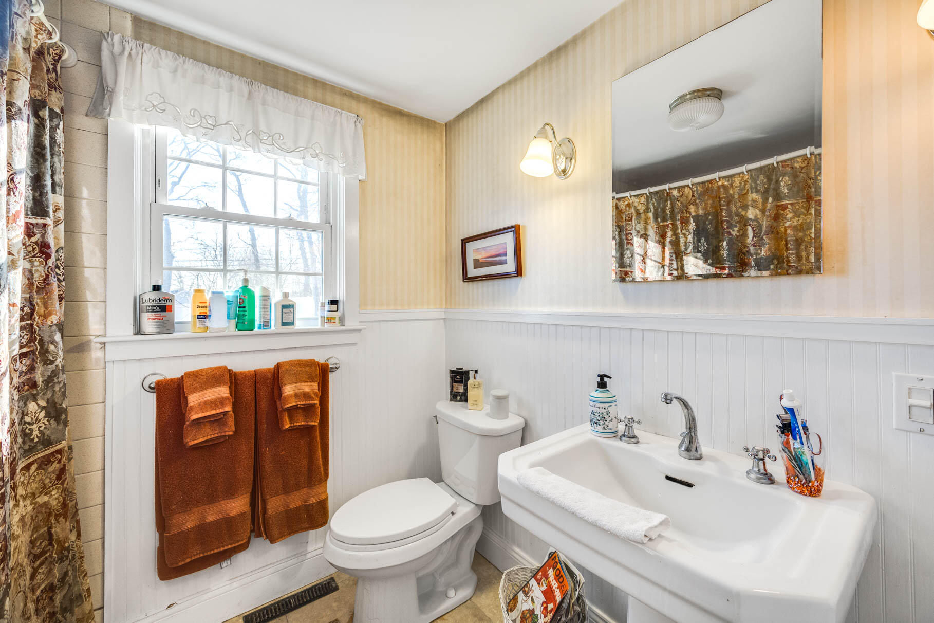 37 Nickerson Road Orleans, MA 02653 - Photo 13 of 29 Full Bath