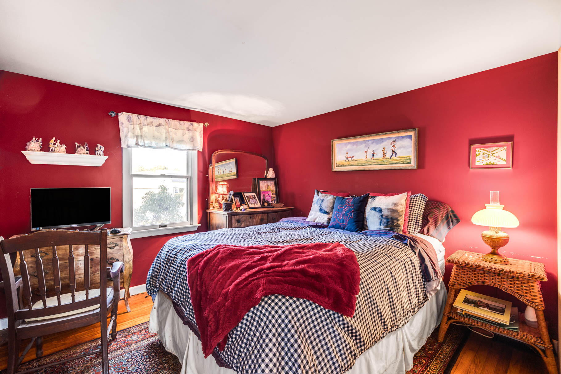 37 Nickerson Road Orleans, MA 02653 - Photo 15 of 29 Bed3