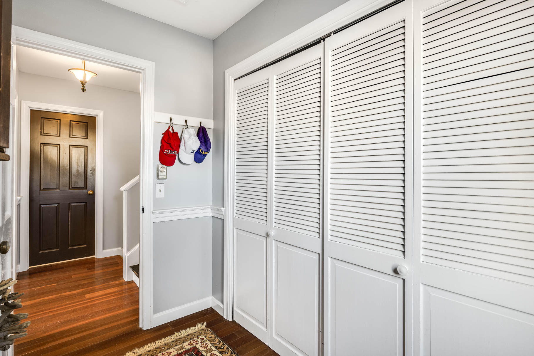 37 Nickerson Road Orleans, MA 02653 - Photo 23 of 29 Entry