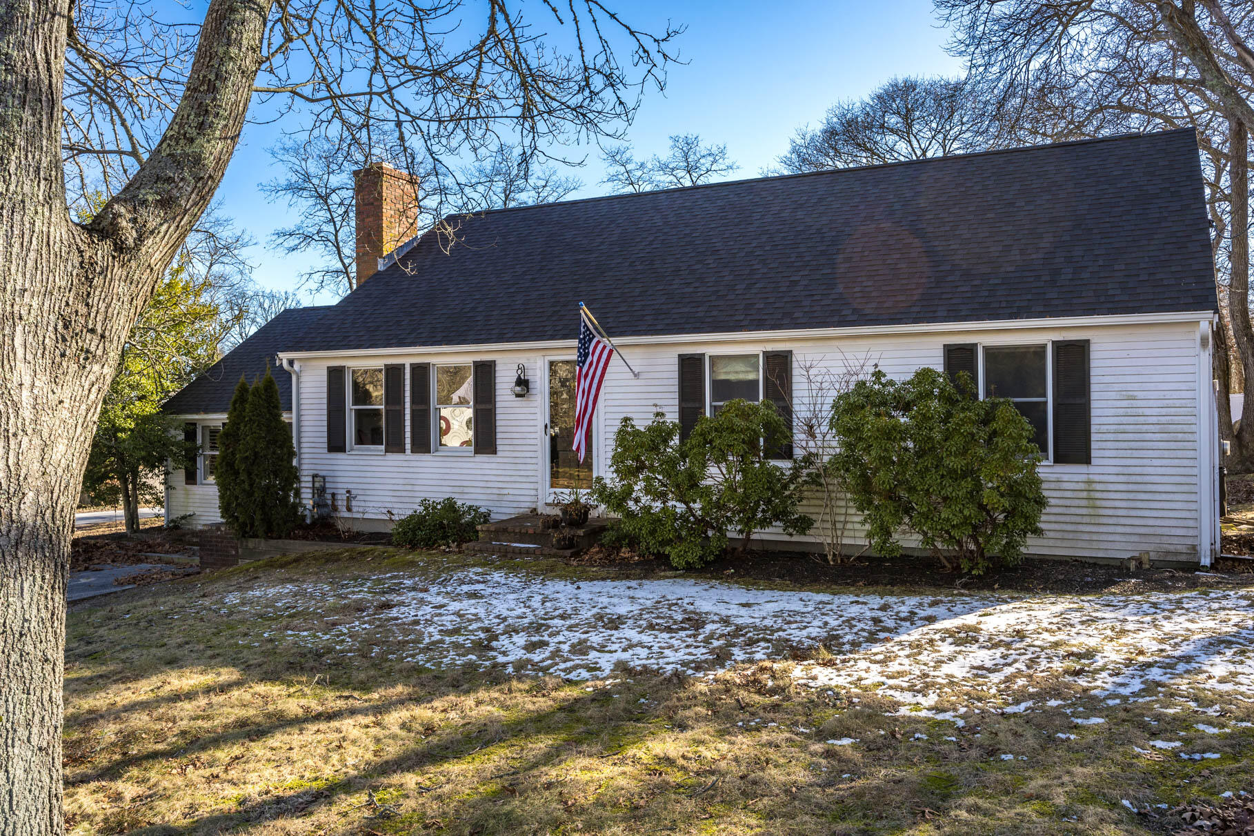 37 Nickerson Road Orleans, MA 02653 - Photo 3 of 29 9L4A3502