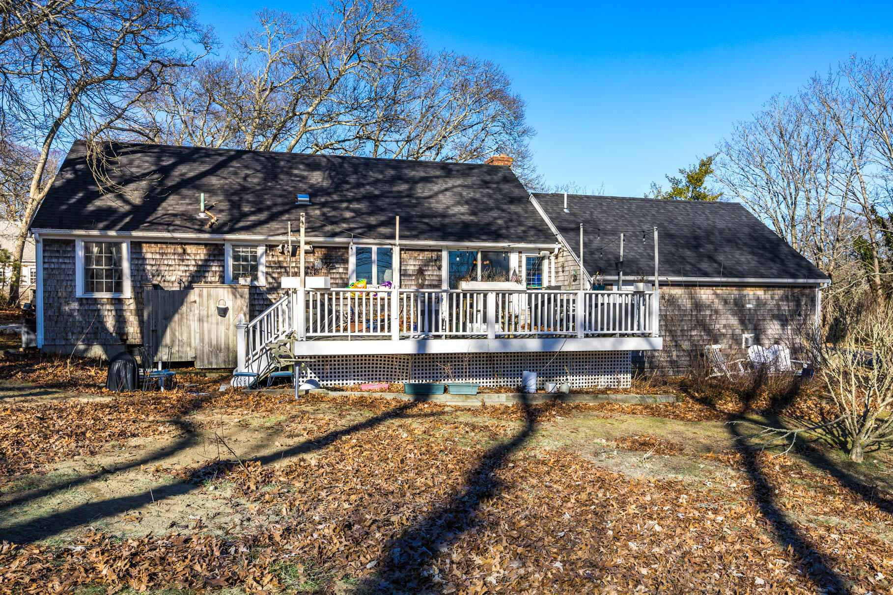 37 Nickerson Road Orleans, MA 02653 - Photo 4 of 29 9L4A3506