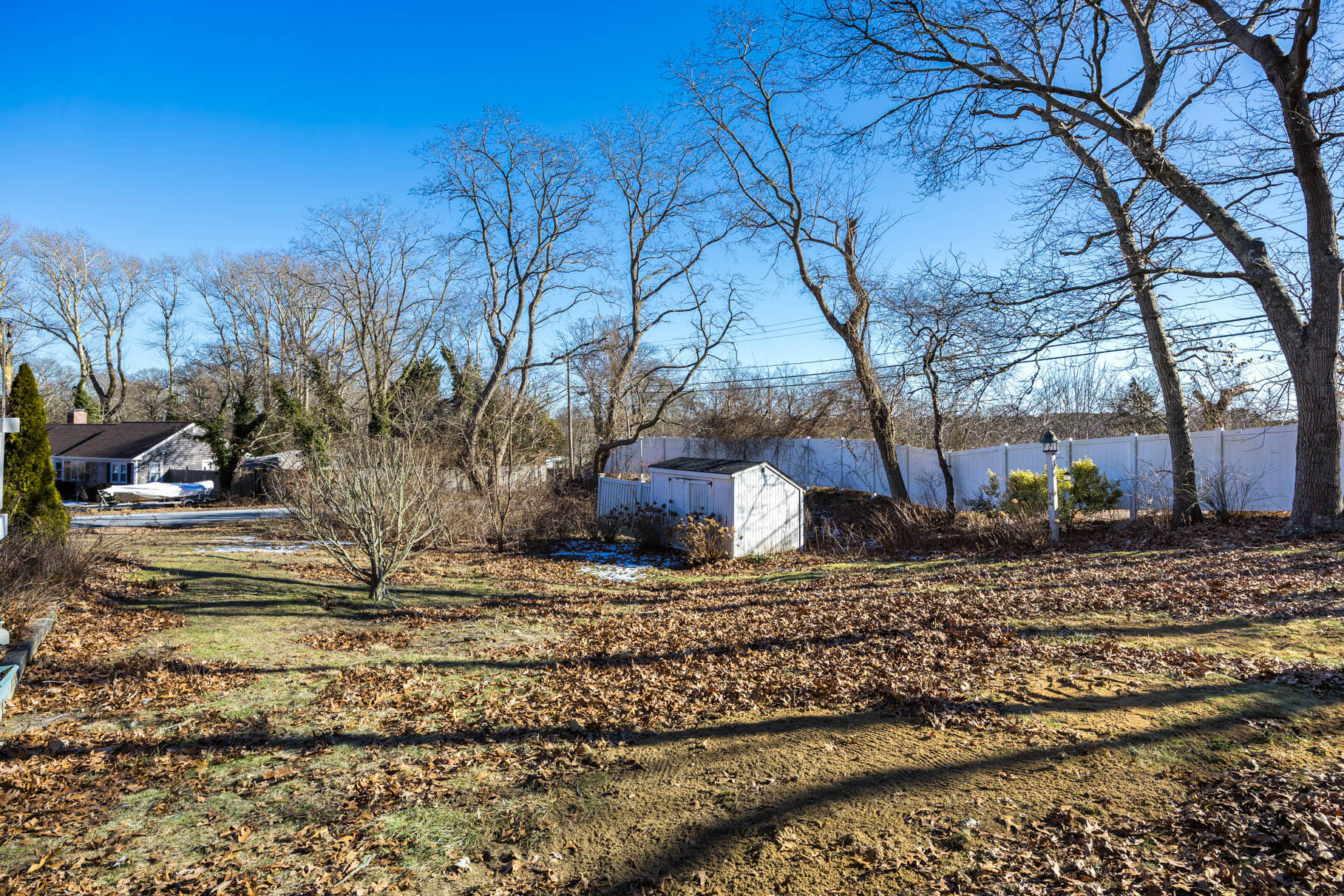 37 Nickerson Road Orleans, MA 02653 - Photo 5 of 29 9L4A3507