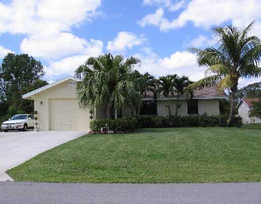 5405 Adams Road Delray Beach, FL 33484 - Photo 1 of 12 Primary Photo