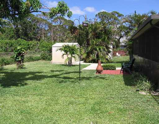 5405 Adams Road Delray Beach, FL 33484 - Photo 12 of 12 Additional Photo