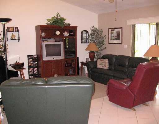 5405 Adams Road Delray Beach, FL 33484 - Photo 3 of 12 Additional Photo