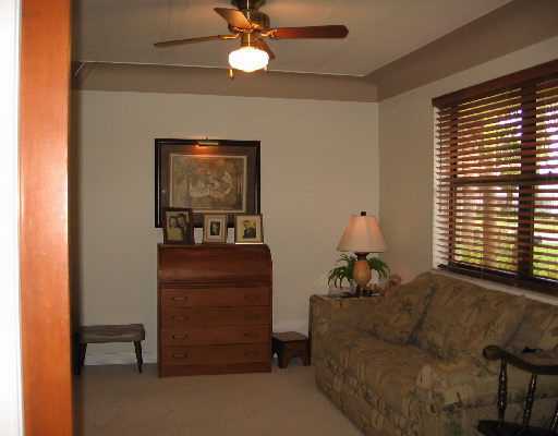 5405 Adams Road Delray Beach, FL 33484 - Photo 4 of 12 Additional Photo