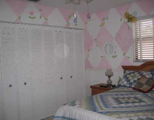 5405 Adams Road Delray Beach, FL 33484 - Photo 7 of 12 Additional Photo