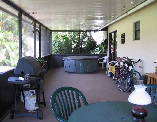 5405 Adams Road Delray Beach, FL 33484 - Photo 8 of 12 Additional Photo