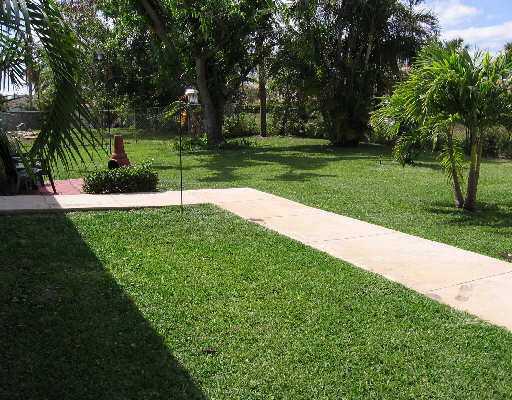 5405 Adams Road Delray Beach, FL 33484 - Photo 9 of 12 Additional Photo