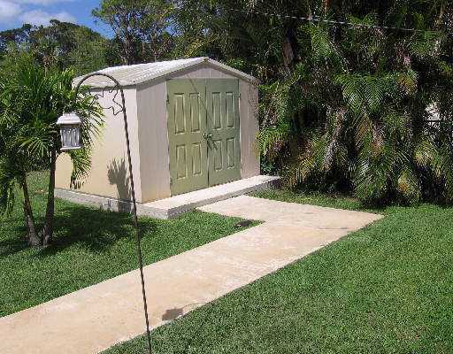 5405 Adams Road Delray Beach, FL 33484 - Photo 10 of 12 Additional Photo