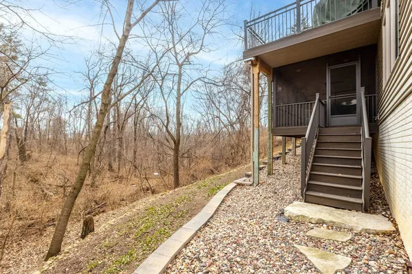 $419,000 | 2140 31st Avenue, Rock Island, IL 61201