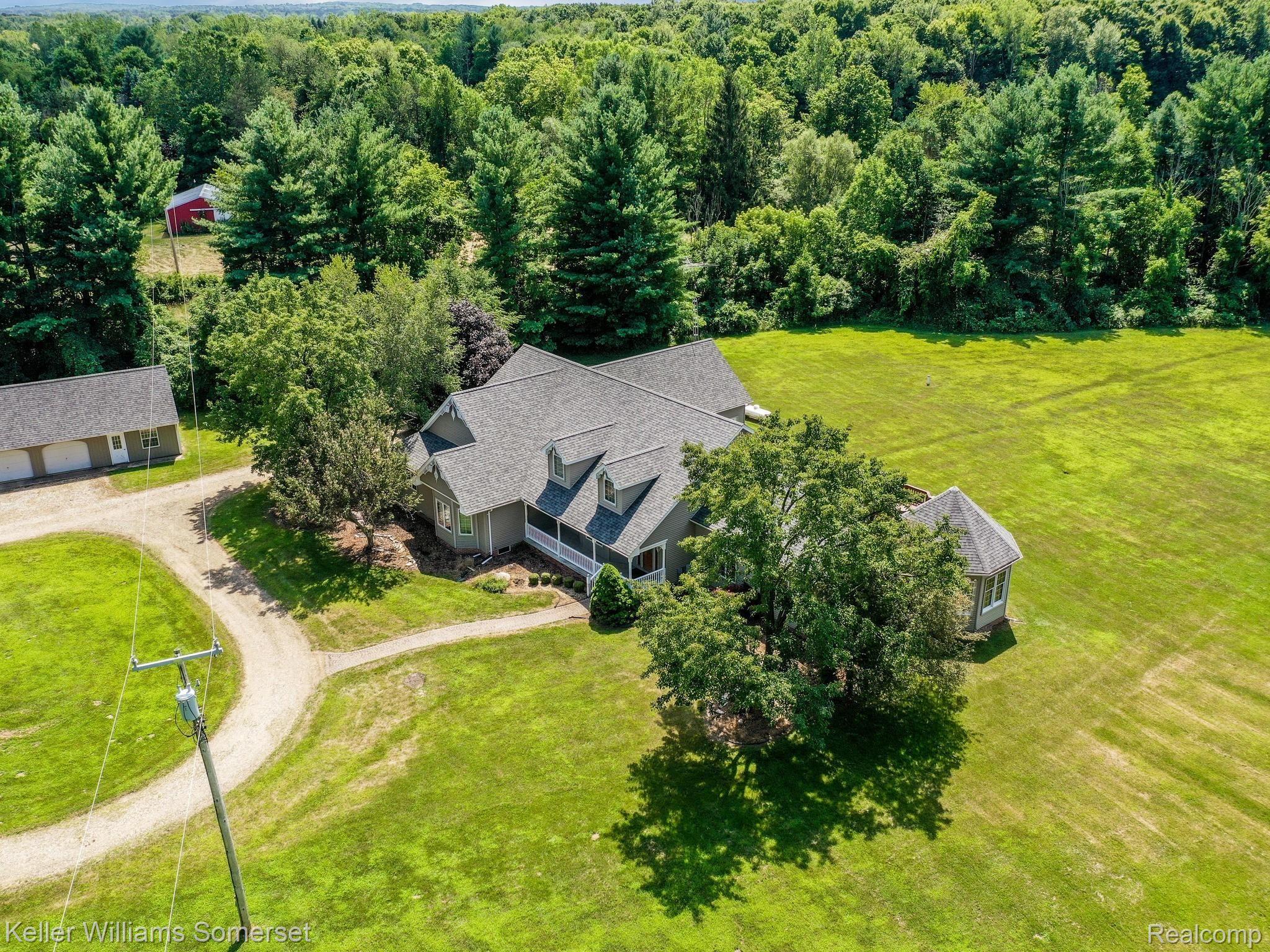3144 Bishop Road Dryden, MI 48428 - Photo 37 of 56 3144 Bishop Rd Dryden MI 48428-022-016-3144 Bishop Rd0022-MLS_Size.jpg