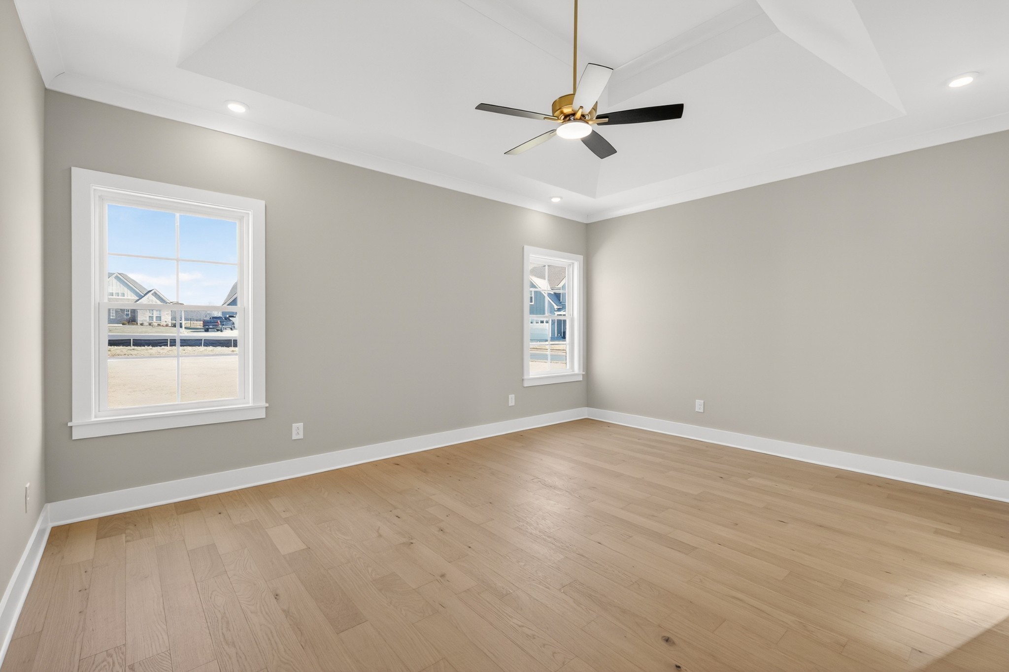 5609 Sinclair Street Murfreesboro, TN 37127 - Photo 22 of 40